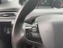 Peugeot 308 SW BWJ 11-2015 | 1.2PT 111PK BL Executive | TREKHAAK | PANO DAK | PRIVACY GLASS | NAVI | CRUISE | PDC |