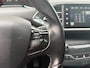 Peugeot 308 SW BWJ 11-2015 | 1.2PT 111PK BL Executive | TREKHAAK | PANO DAK | PRIVACY GLASS | NAVI | CRUISE | PDC |