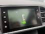 Peugeot 308 SW BWJ 11-2015 | 1.2PT 111PK BL Executive | TREKHAAK | PANO DAK | PRIVACY GLASS | NAVI | CRUISE | PDC |