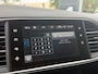 Peugeot 308 SW BWJ 11-2015 | 1.2PT 111PK BL Executive | TREKHAAK | PANO DAK | PRIVACY GLASS | NAVI | CRUISE | PDC |