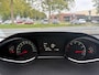 Peugeot 308 SW BWJ 11-2015 | 1.2PT 111PK BL Executive | TREKHAAK | PANO DAK | PRIVACY GLASS | NAVI | CRUISE | PDC |