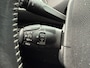 Peugeot 308 SW BWJ 11-2015 | 1.2PT 111PK BL Executive | TREKHAAK | PANO DAK | PRIVACY GLASS | NAVI | CRUISE | PDC |