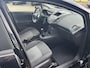 Ford Fiesta 1.25