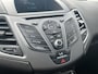 Ford Fiesta 1.25