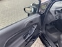Ford Fiesta 1.25