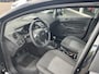 Ford Fiesta 1.25