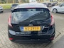 Ford Fiesta 1.25