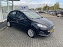 Ford Fiesta 1.25
