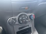Ford Fiesta 1.25