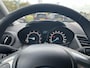 Ford Fiesta 1.25