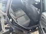 Ford Fiesta 1.25