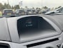 Ford Fiesta 1.25