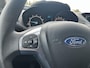 Ford Fiesta 1.25