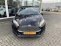 Ford Fiesta 1.25