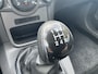 Ford Fiesta 1.25