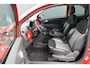 Fiat 500 1.4-16V Sport NAP