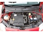 Fiat 500 1.4-16V Sport NAP