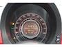 Fiat 500 1.4-16V Sport NAP
