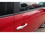 Fiat 500 1.4-16V Sport NAP