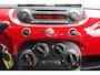 Fiat 500 1.4-16V Sport NAP