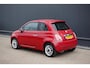 Fiat 500 1.4-16V Sport NAP