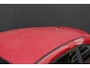 Fiat 500 1.4-16V Sport NAP