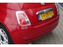 Fiat 500 1.4-16V Sport NAP