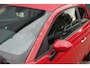 Fiat 500 1.4-16V Sport NAP