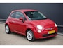 Fiat 500 1.4-16V Sport NAP