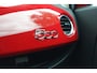 Fiat 500 1.4-16V Sport NAP
