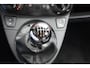 Fiat 500 1.4-16V Sport NAP