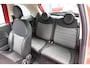 Fiat 500 1.4-16V Sport NAP