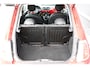 Fiat 500 1.4-16V Sport NAP