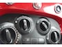 Fiat 500 1.4-16V Sport NAP