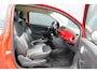 Fiat 500 1.4-16V Sport NAP
