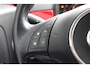 Fiat 500 1.4-16V Sport NAP