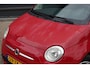 Fiat 500 1.4-16V Sport NAP