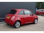 Fiat 500 1.4-16V Sport NAP