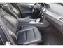 Mercedes-Benz E-klasse Estate 350 BlueTEC Prestige Avantgarde Airco, Navigatie, Camera, Climate control, Lederen interieur, Cruise control, Panoramadak