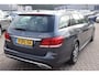 Mercedes-Benz E-klasse Estate 350 BlueTEC Prestige Avantgarde Airco, Navigatie, Camera, Climate control, Lederen interieur, Cruise control, Panoramadak