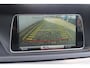 Mercedes-Benz E-klasse Estate 350 BlueTEC Prestige Avantgarde Airco, Navigatie, Camera, Climate control, Lederen interieur, Cruise control, Panoramadak