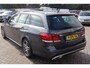 Mercedes-Benz E-klasse Estate 350 BlueTEC Prestige Avantgarde Airco, Navigatie, Camera, Climate control, Lederen interieur, Cruise control, Panoramadak