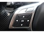 Mercedes-Benz E-klasse Estate 350 BlueTEC Prestige Avantgarde Airco, Navigatie, Camera, Climate control, Lederen interieur, Cruise control, Panoramadak