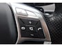 Mercedes-Benz E-klasse Estate 350 BlueTEC Prestige Avantgarde Airco, Navigatie, Camera, Climate control, Lederen interieur, Cruise control, Panoramadak