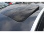 Mercedes-Benz E-klasse Estate 350 BlueTEC Prestige Avantgarde Airco, Navigatie, Camera, Climate control, Lederen interieur, Cruise control, Panoramadak
