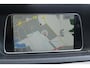 Mercedes-Benz E-klasse Estate 350 BlueTEC Prestige Avantgarde Airco, Navigatie, Camera, Climate control, Lederen interieur, Cruise control, Panoramadak