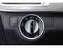 Mercedes-Benz E-klasse Estate 350 BlueTEC Prestige Avantgarde Airco, Navigatie, Camera, Climate control, Lederen interieur, Cruise control, Panoramadak