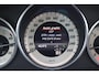 Mercedes-Benz E-klasse Estate 350 BlueTEC Prestige Avantgarde Airco, Navigatie, Camera, Climate control, Lederen interieur, Cruise control, Panoramadak