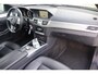 Mercedes-Benz E-klasse Estate 350 BlueTEC Prestige Avantgarde Airco, Navigatie, Camera, Climate control, Lederen interieur, Cruise control, Panoramadak