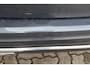 Mercedes-Benz E-klasse Estate 350 BlueTEC Prestige Avantgarde Airco, Navigatie, Camera, Climate control, Lederen interieur, Cruise control, Panoramadak